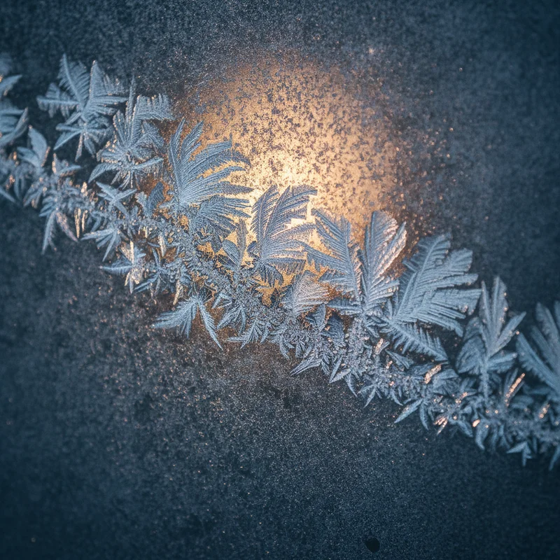 Як захиститися від переохолодження та обмороження: важливі поради взимку