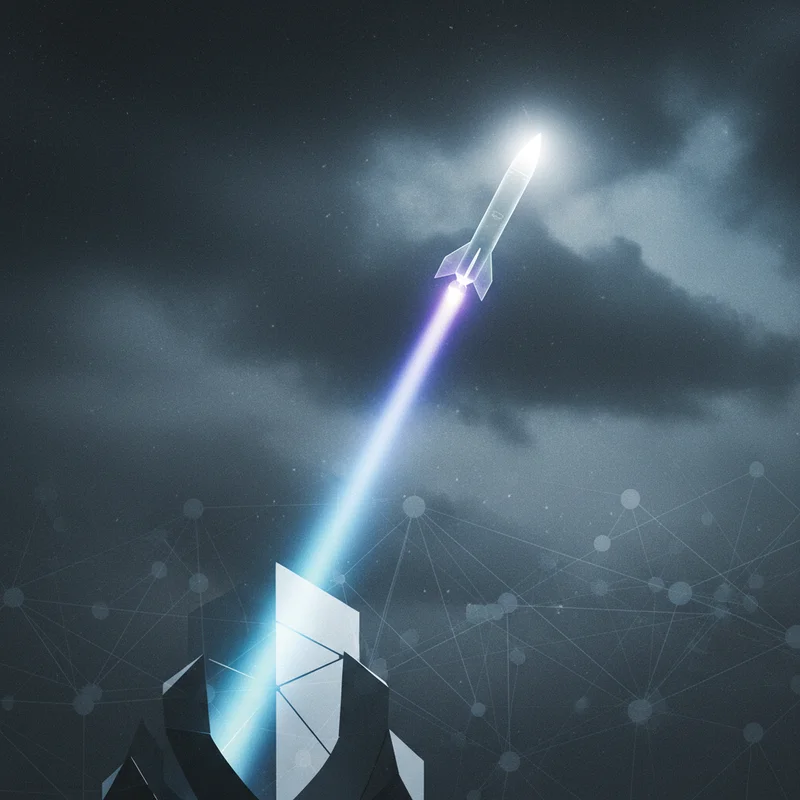 Марк Рютте: Механізм PURL забезпечив 90% ракет для ППО України