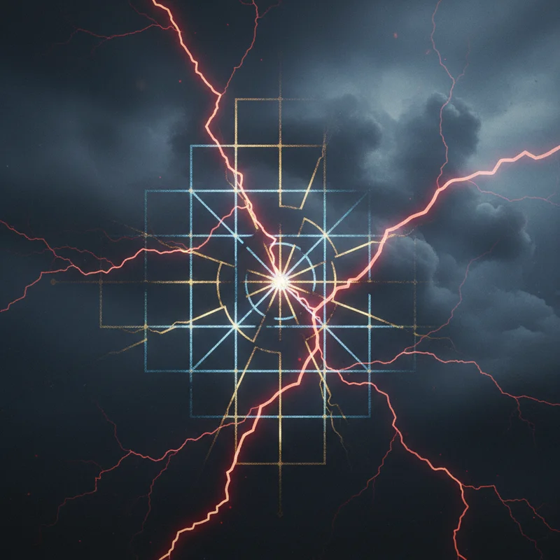 Масовані атаки та негода: Міненерго про ситуацію з енергопостачанням в Україні