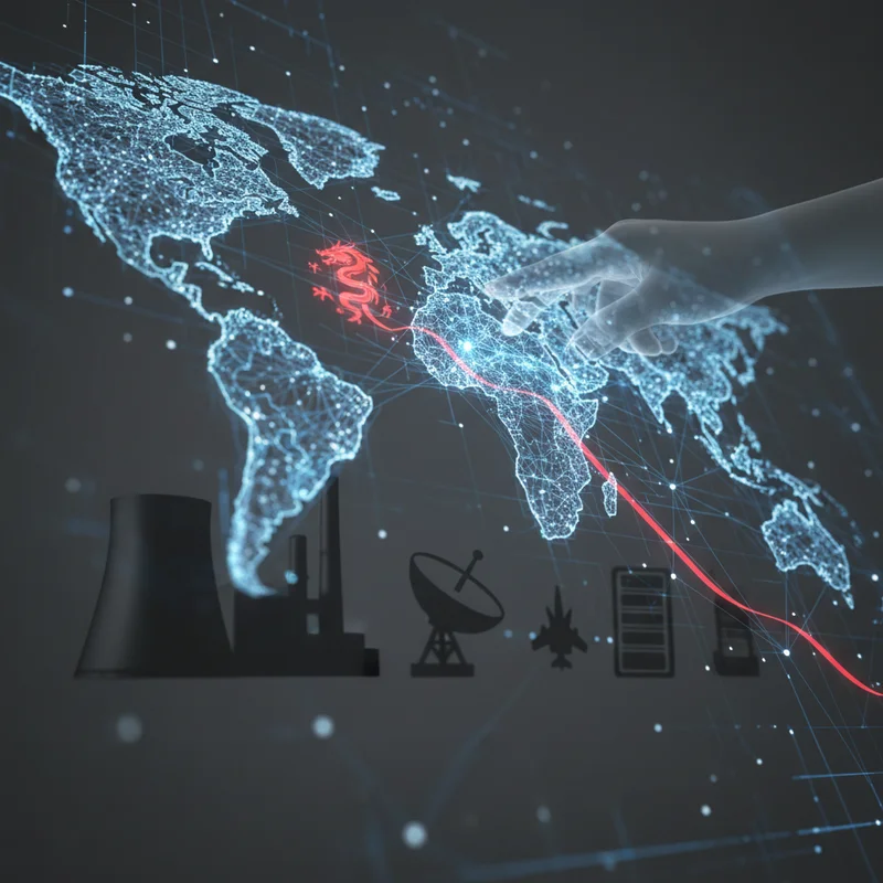 На Прикарпатті затримано 17-річну агентку РФ: шпигувала за ТЦК, льотчиками та Бурштинською ТЕС