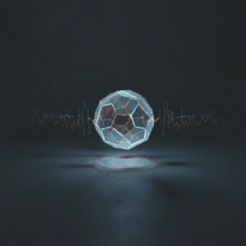 Дмитро Литвин став "генератором тривоги" для Зеленського після відставки Єрмака, – УП