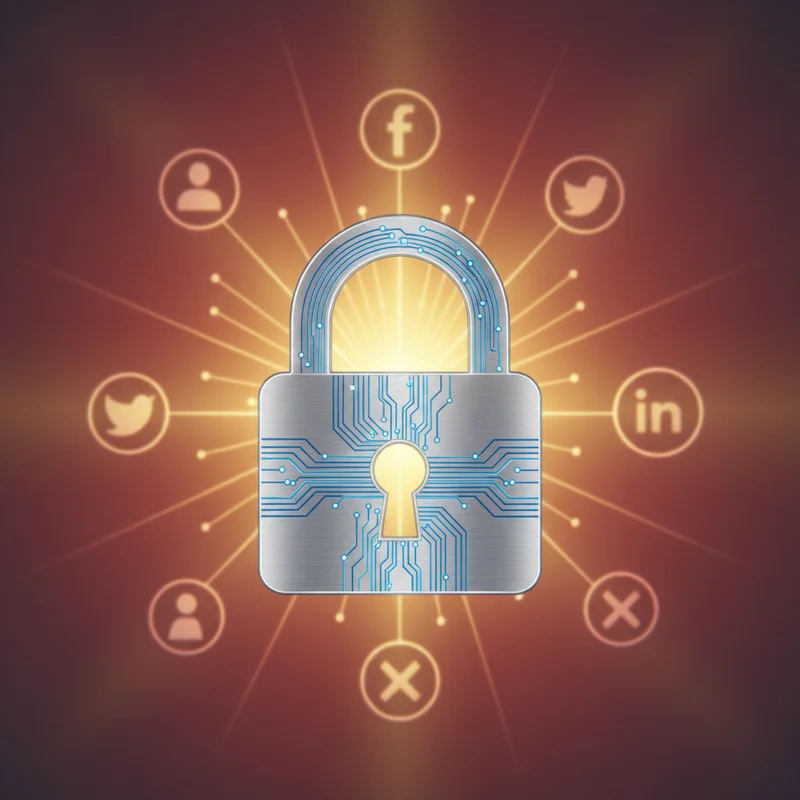 Іспанія запроваджує заборону на соцмережі для дітей до 16 років: крок до захисту від «цифрового Дикого Заходу»