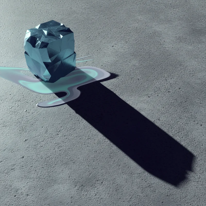 Ростислав Шурма: Справу НАБУ вважаю політично вмотивованим тиском