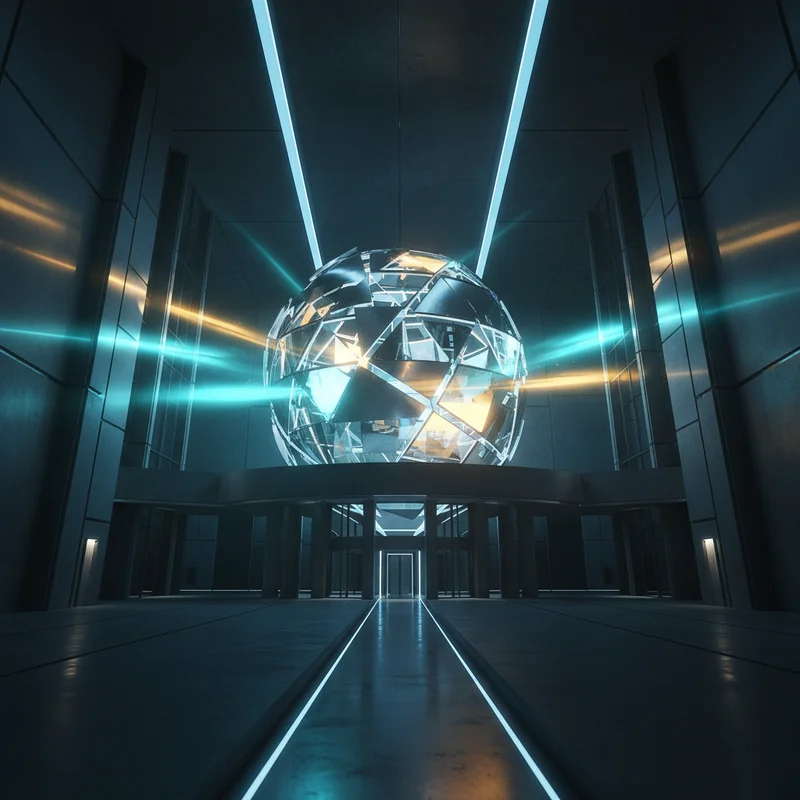 Верховна Рада України розпочала 15-ту сесію IX скликання: ключові завдання