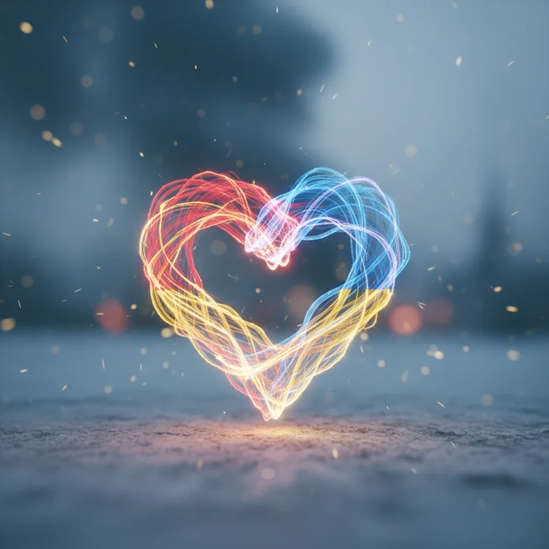 Молдова зібрала значні кошти для українців, постраждалих від зимових холодів та російських атак