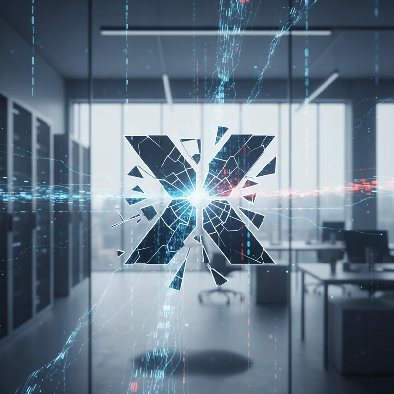 Французька поліція обшукала офіси X, Ілона Маска викликали на допит у справі про зловживання та порнографію