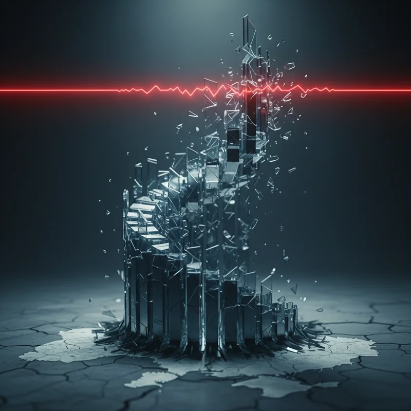 Державний борг України перетнув позначку 9 трильйонів гривень: що це означає для економіки?