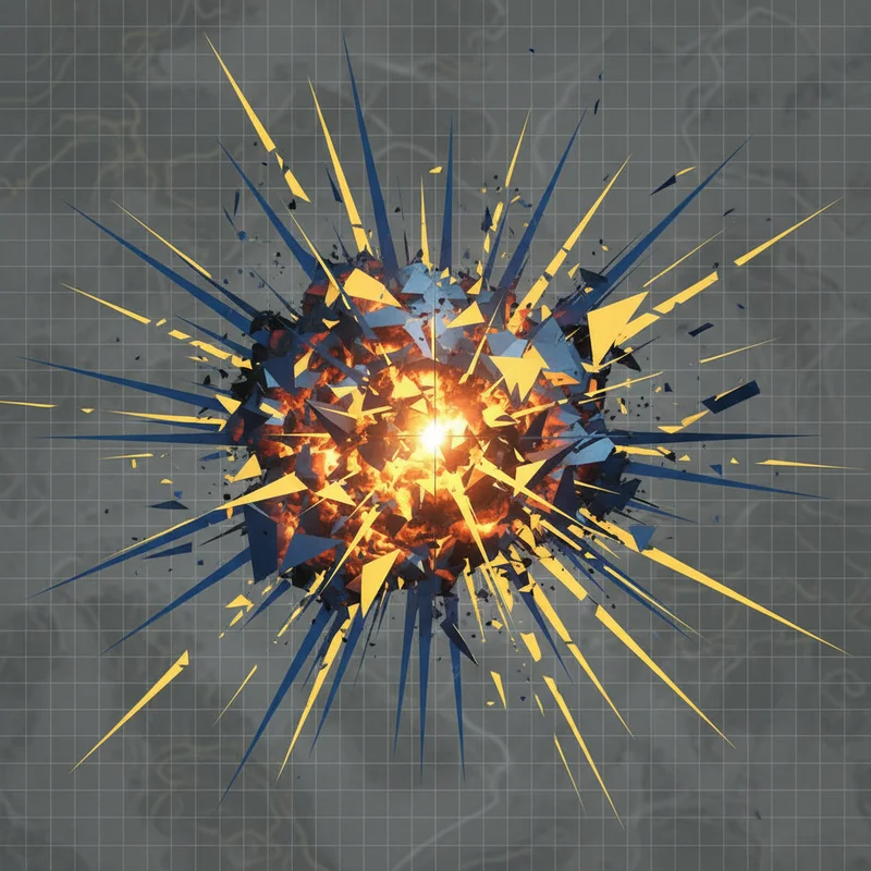 ССО України завдали серії успішних ударів по військових об'єктах окупантів: знищено склади боєприпасів та майстерні БПЛА