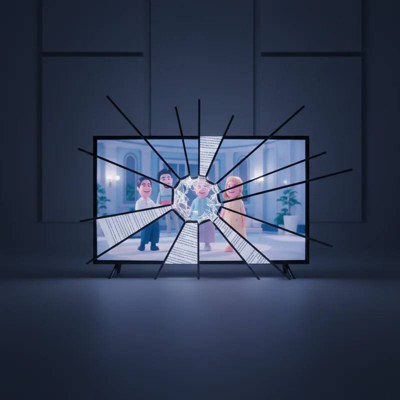 Тарас Цимбалюк зізнався у розчаруванні від реаліті-шоу "Холостяк": актор про сценарні обмеження