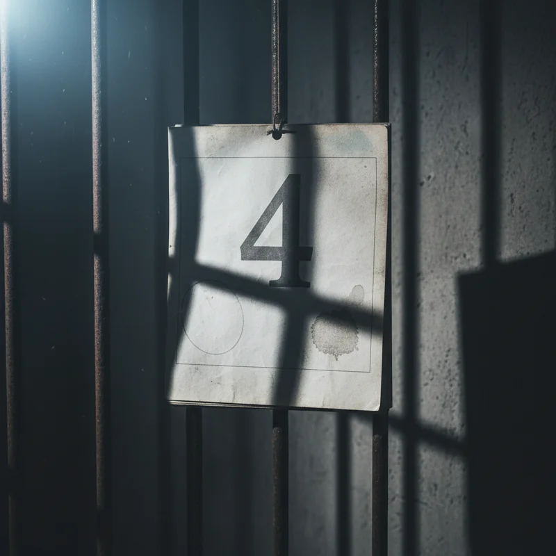 Олександр Бабич: Чотири роки у російському полоні без офіційних звинувачень