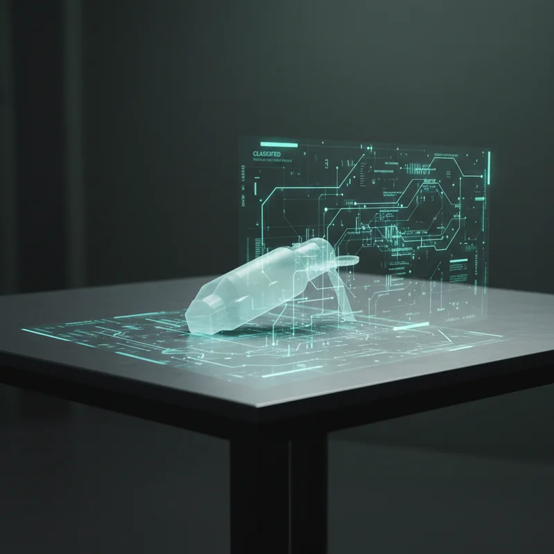 ДБР розслідує справу про неякісні міни для ЗСУ: нові деталі та підозри