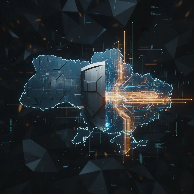 Олександр Корнієнко та Марк Рютте обговорили критичні питання оборони та енергетики України