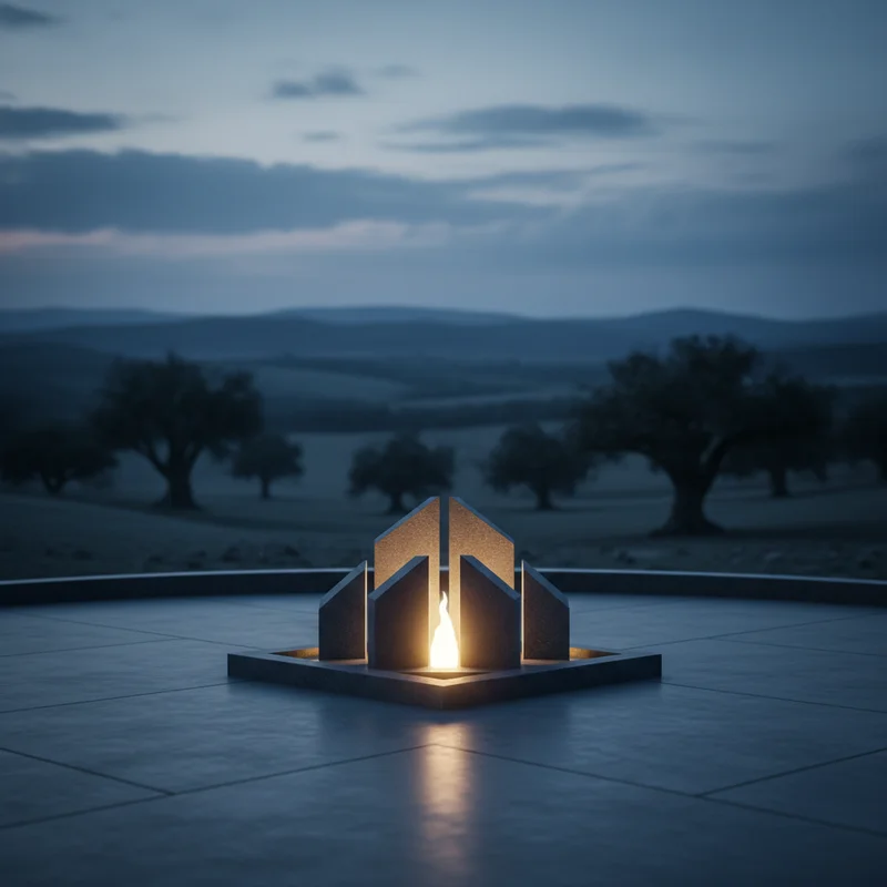 Наталія Калмикова: Місця поховання полеглих захисників є недоторканними, Мінветеранів готує відповідь на рішення суду щодо НВМК