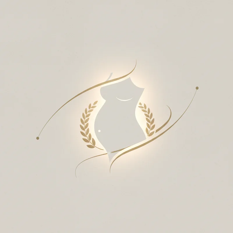 Ольга Харлан готується стати мамою: олімпійська чемпіонка вперше вагітна