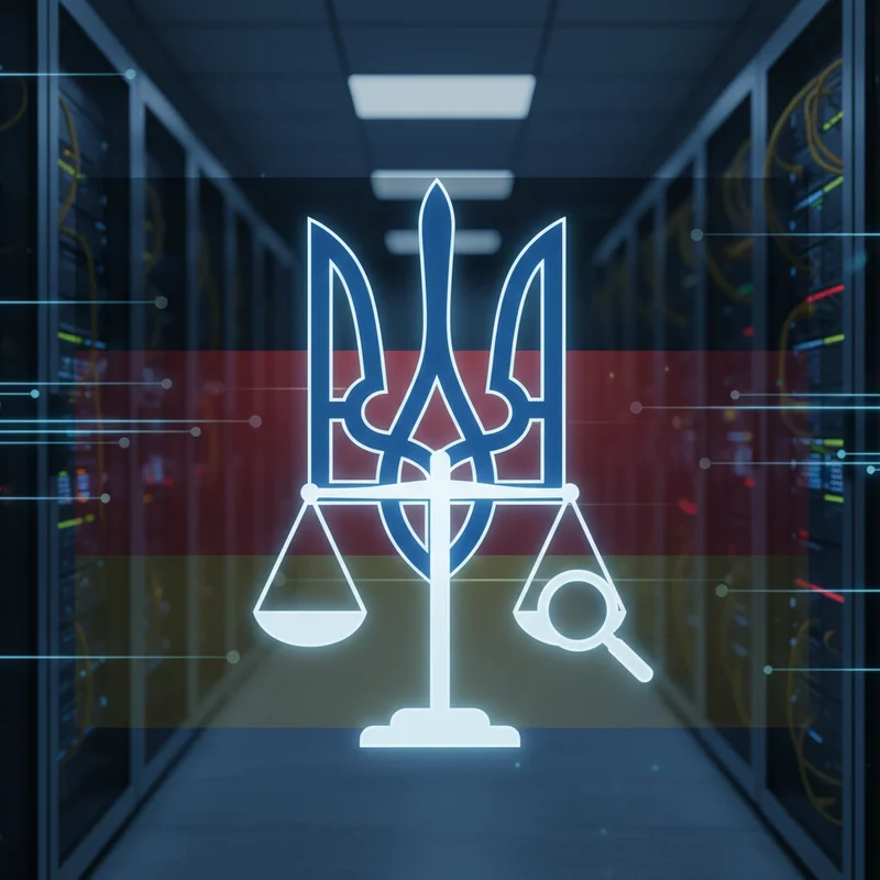 Ростислав Шурма: Готовий співпрацювати з НАБУ, але перебуваю в Німеччині