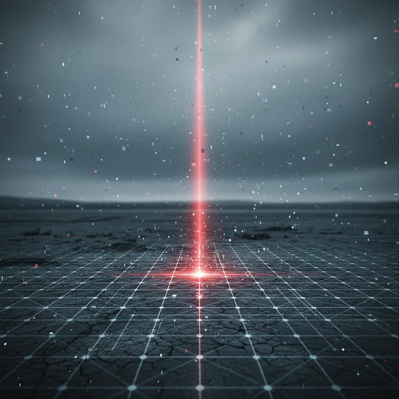 Окупанти на Херсонщині посилюють боротьбу з українськими дронами: створюють 40 постів спостереження