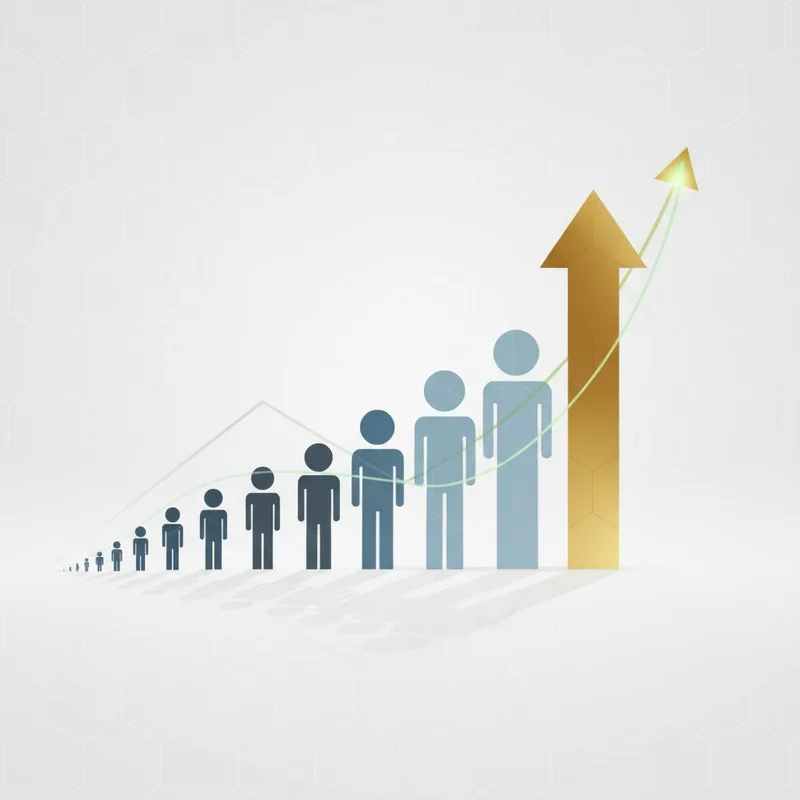 Скорочення держслужбовців в Україні: Мінфін повідомив про зменшення штату та зростання зарплат у 2025 році