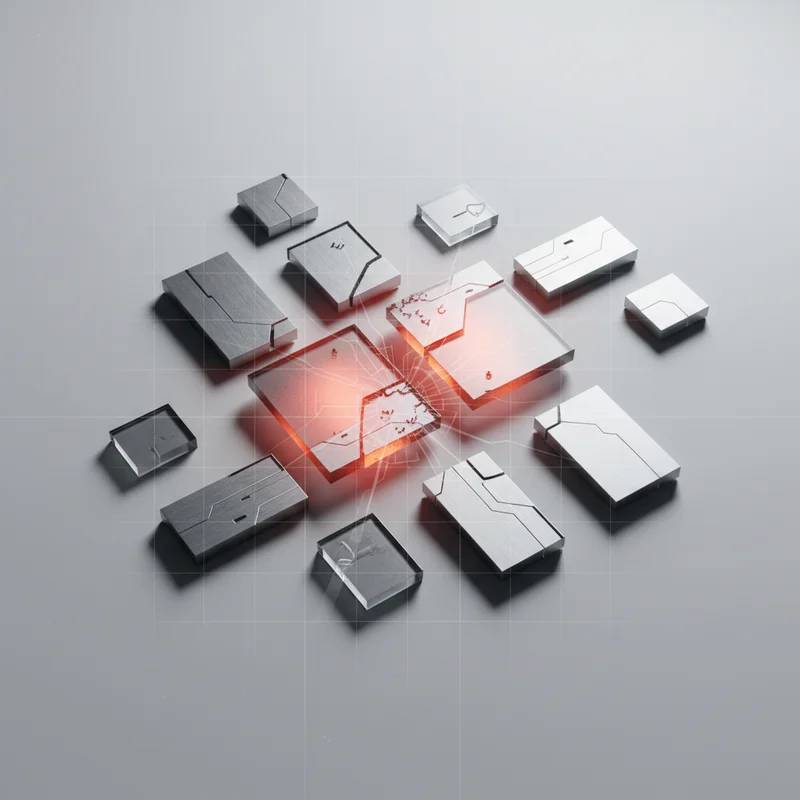 Масштабне ухилення від податків: ДПС викрила 10 торгових мереж на схемах «дроблення бізнесу» із збитками понад мільярд гривень