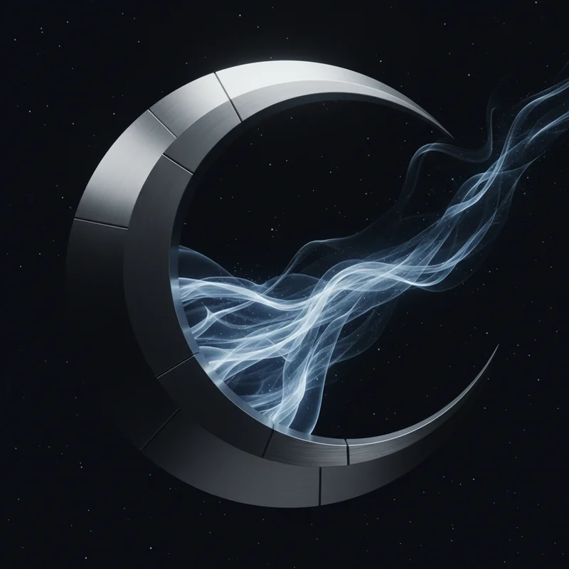 NASA відкладає історичну місію Artemis II навколо Місяця: витік водню спричинив затримку