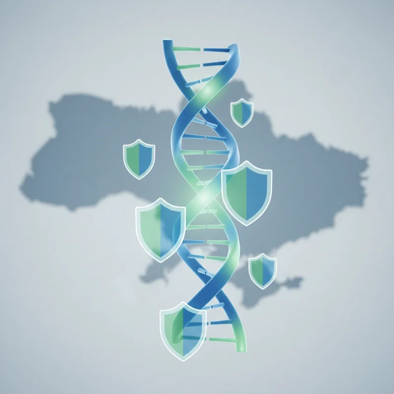 Оновлений Календар Щеплень: МОЗ Роз'яснило Зміни у Вакцинації Проти Поліомієліту
