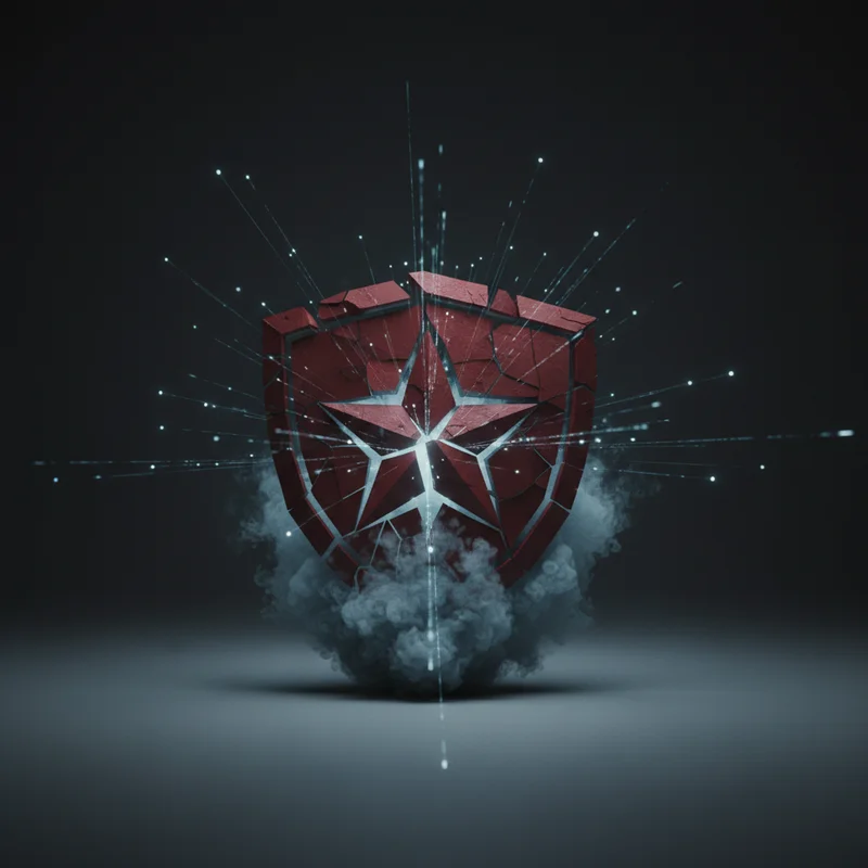 Гуляйпільський напрямок: Росія посилює угруповання новими бригадами через втрати