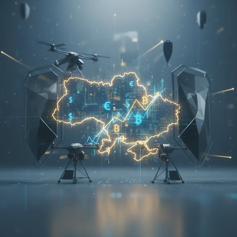 Марк Рютте: Союзна підтримка гарантує $15 мільярдів на зброю для України