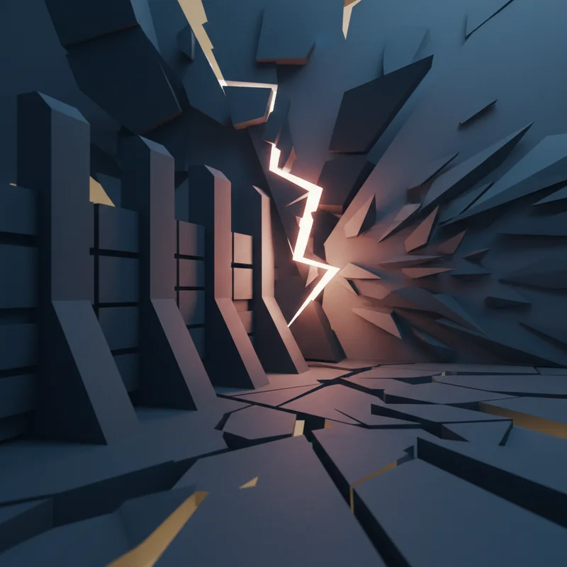 Напружена ситуація на фронті: 50 бойових зіткнень, ворог активно атакує Покровський та Гуляйпільський напрямки