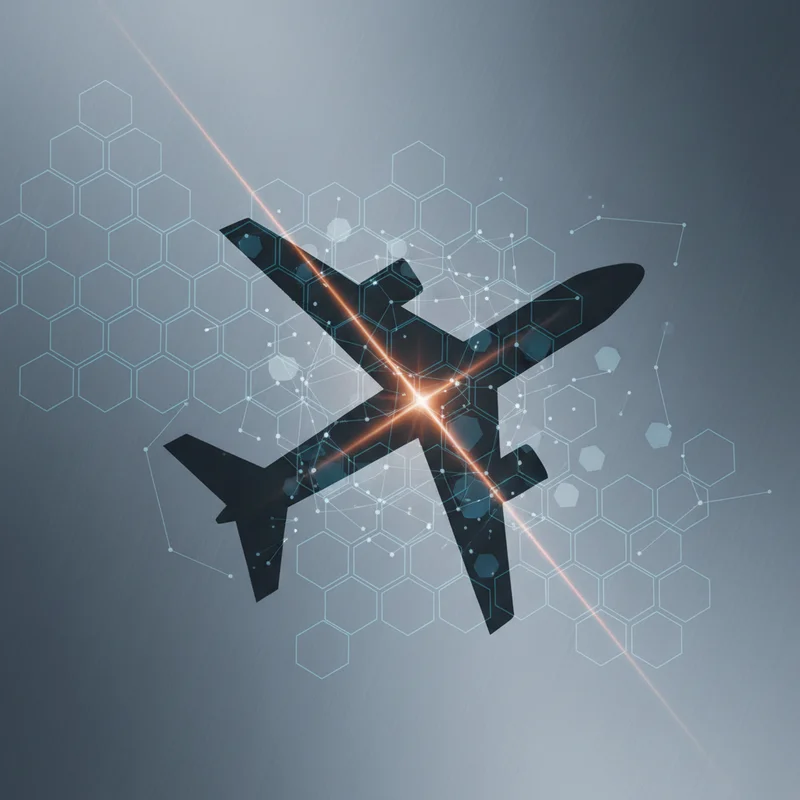 Справа проти авіакомпаній Романа Мілешка: стратегічний бізнес під тиском СБУ