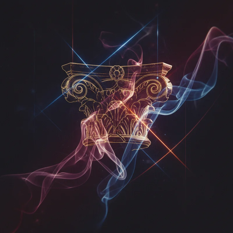 «Всі відтінки спокуси»: перший український еротично-історичний трилер виходить у прокат