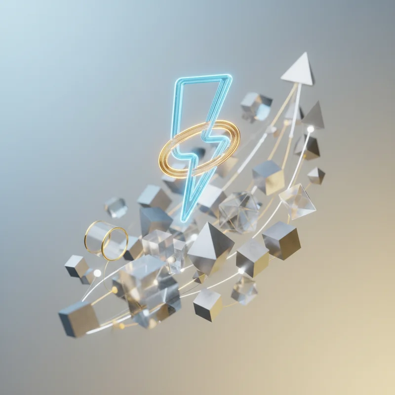 Програма "Енергодопомога ФОП": понад 2700 заявок від підприємців за перший день