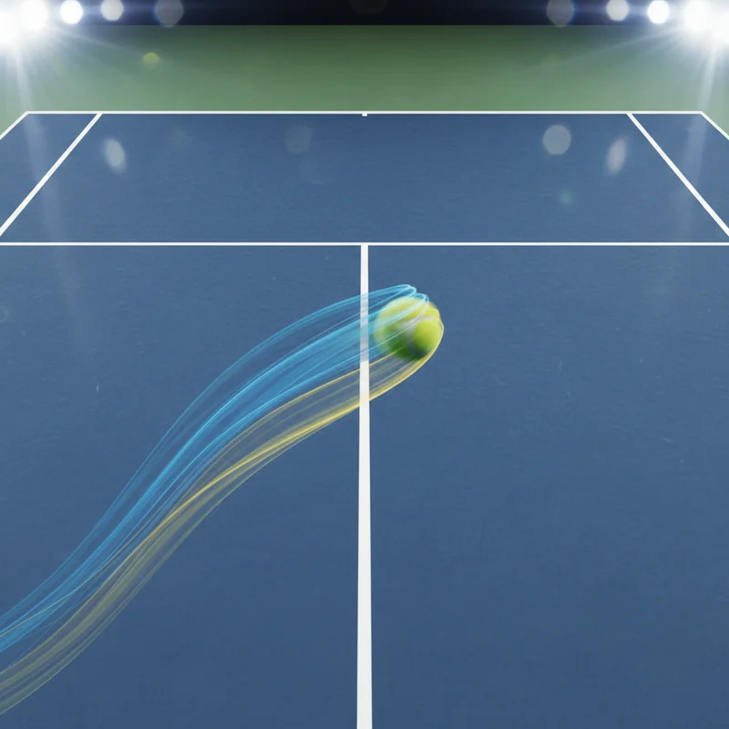 Дарія Снігур тріумфує у першому колі Transylvania Open у Румунії