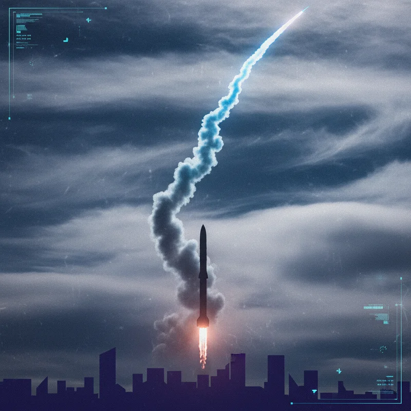 Сенатор Грем закликав Трампа постачати Україні ракети Tomahawk після масованих ударів РФ