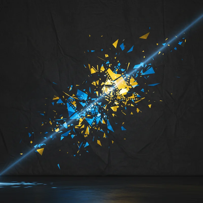 Світова прем'єра української стрічки "Ротація" на Роттердамському кінофестивалі: тріумф українського кіно