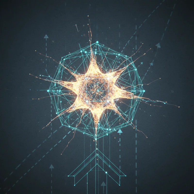 Програма "Енергодопомога ФОП": понад 2700 заявок за першу добу