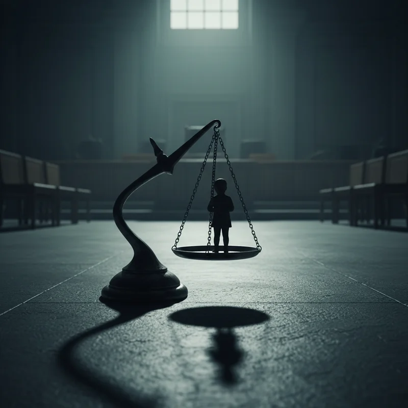 Суд залишив під вартою поліцейську у справі про трагічну загибель 6-річної дитини в Прилуках