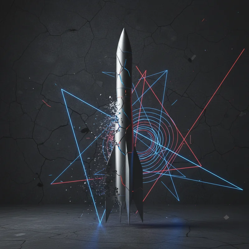 Росія готується до ери без ядерних обмежень після завершення дії договору СНО-3