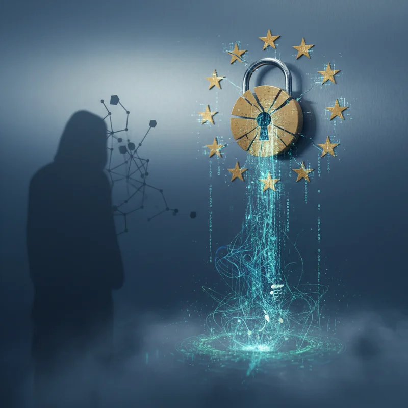 Єврокомісія з'ясовує, чи передавав екс-комісар ЄС Мендельсон чутливі дані Епштейну