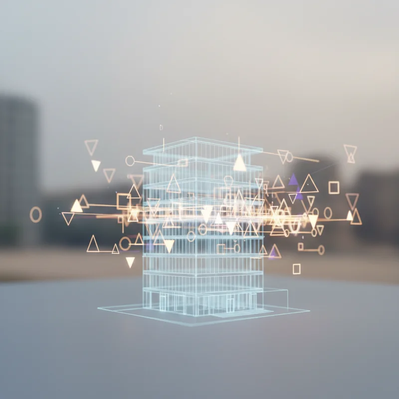 Доступне житло: операторами стануть виключно неприбуткові організації, – голова комітету ВР