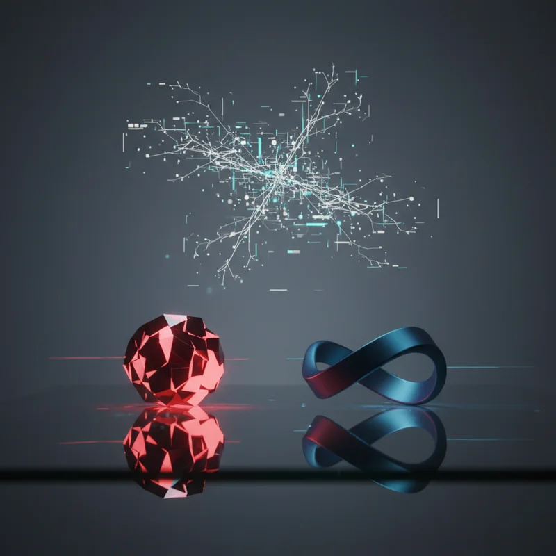 Іран ініціює зміни у форматі та місці проведення ядерних переговорів зі США