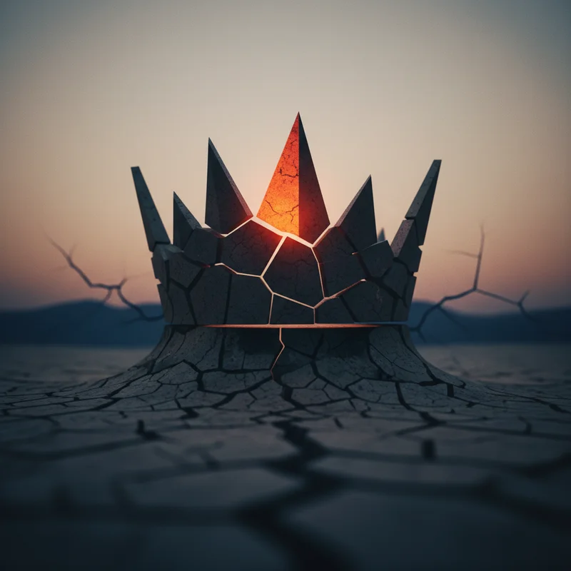 Саїфа аль-Іслама Каддафі, сина лівійського диктатора, ймовірно, вбили: що відомо