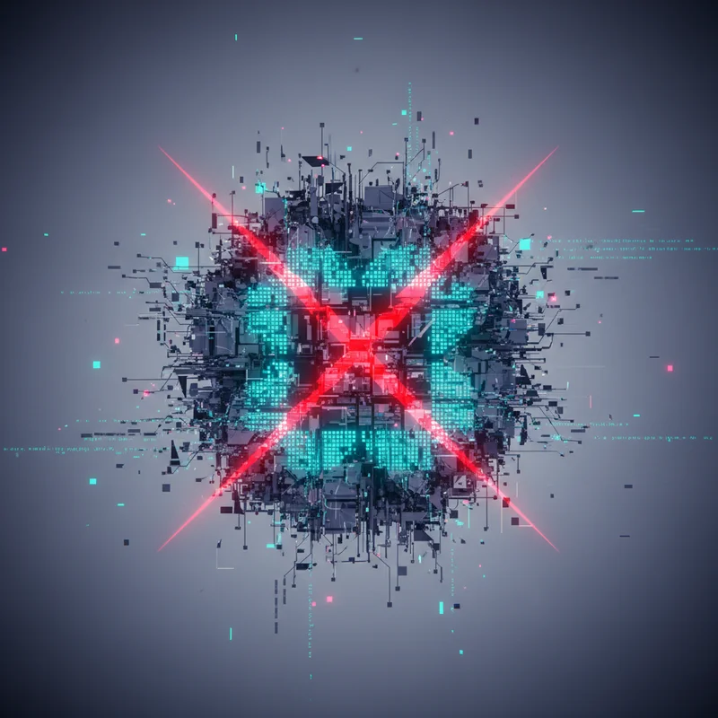 Чат-бот ChatGPT знову вийшов з ладу: OpenAI підтверджує збій та розслідує причини