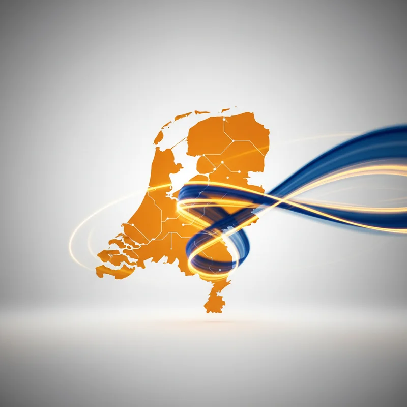 Незмінна підтримка: Нідерланди зберігають міжпартійний консенсус щодо допомоги Україні