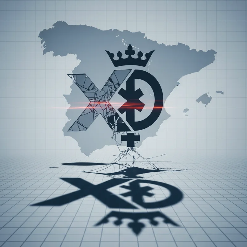 Ілон Маск обізвав прем'єр-міністра Іспанії "тираном" через плани щодо соцмереж