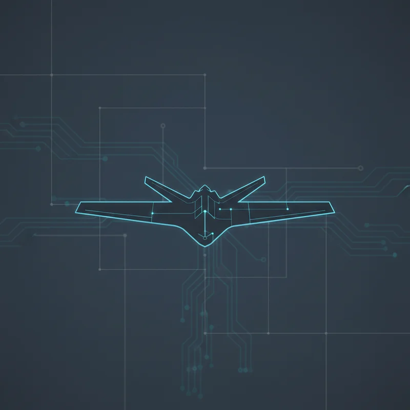 Велика Британія не передаватиме Україні дрони Watchkeeper, зосередившись на новітніх технологіях