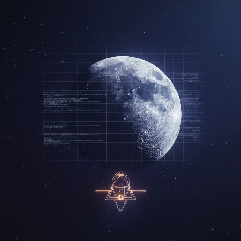 Місія NASA Artemis II відкладається: політ астронавтів на Місяць перенесено через технічні проблеми