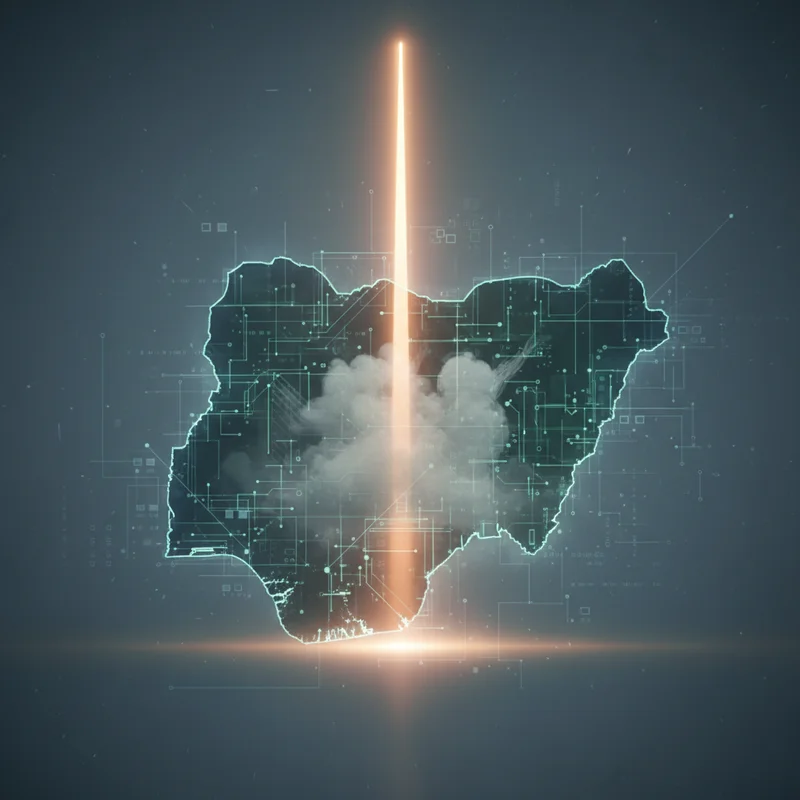 Військовий контингент США прибув до Нігерії: наземна присутність після різдвяних ударів