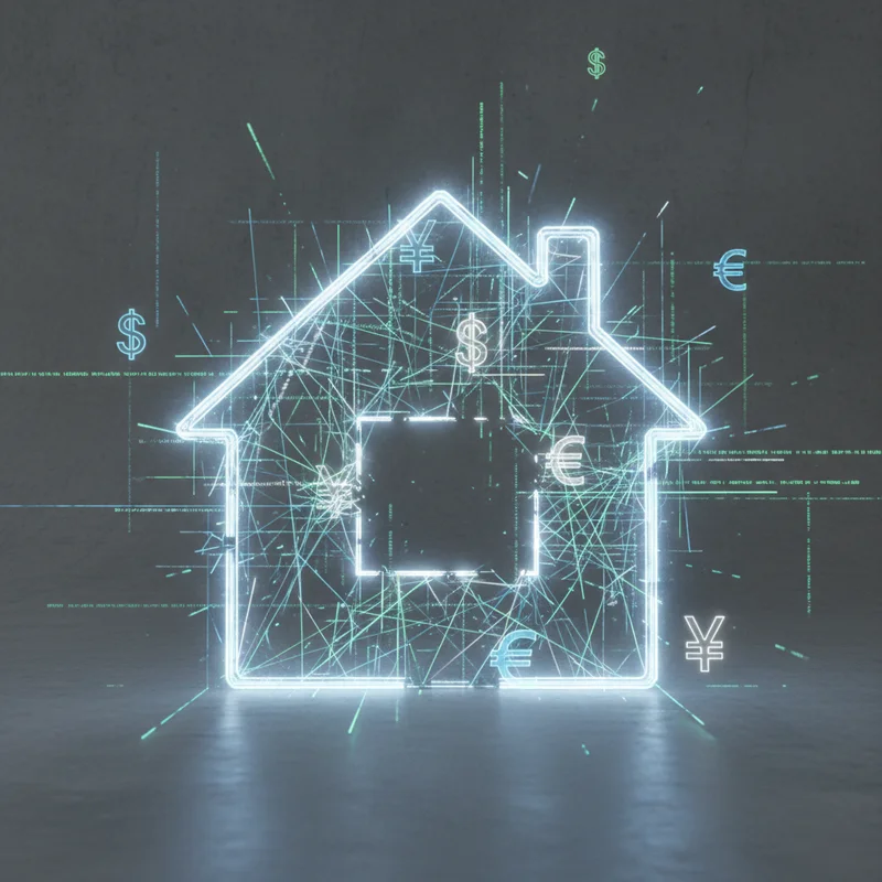 Житлові ваучери для ВПО: фінансування програми компенсацій стартує до кінця лютого