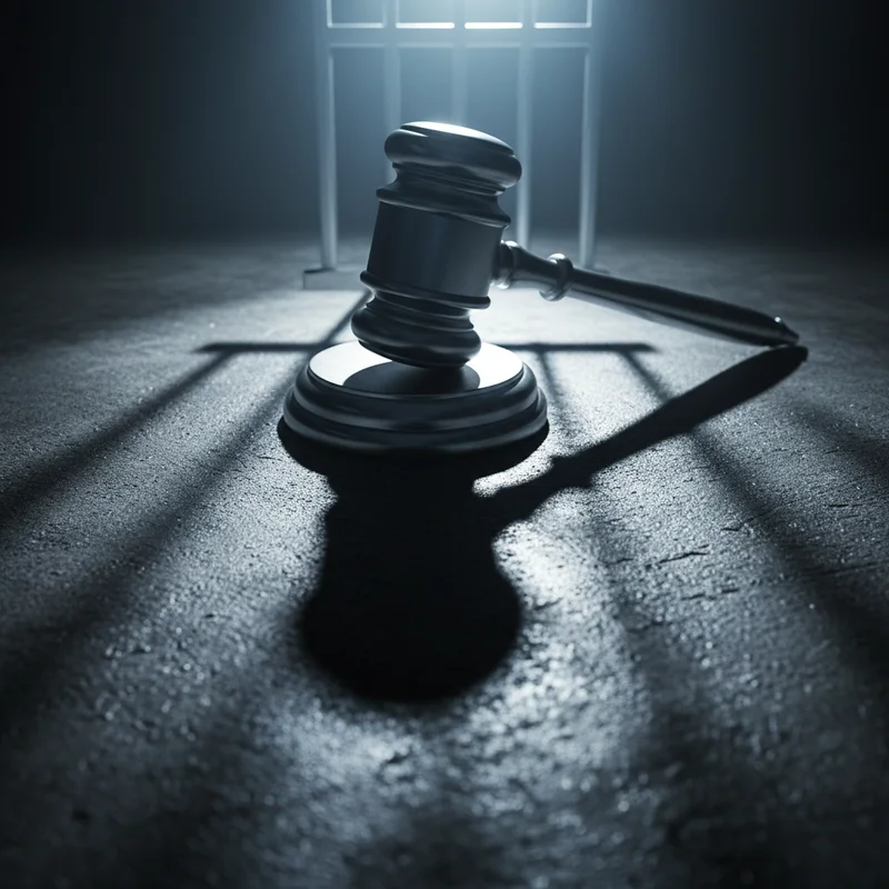 Прокурори США вимагають довічного ув'язнення для Раяна Раута за спробу замаху на Дональда Трампа