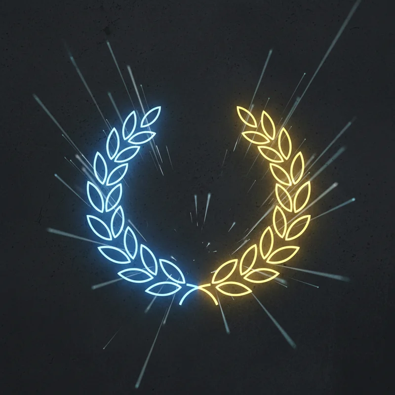 НОК України назвав найкращих спортсменів січня: Котовський та Клименко отримали почесне звання