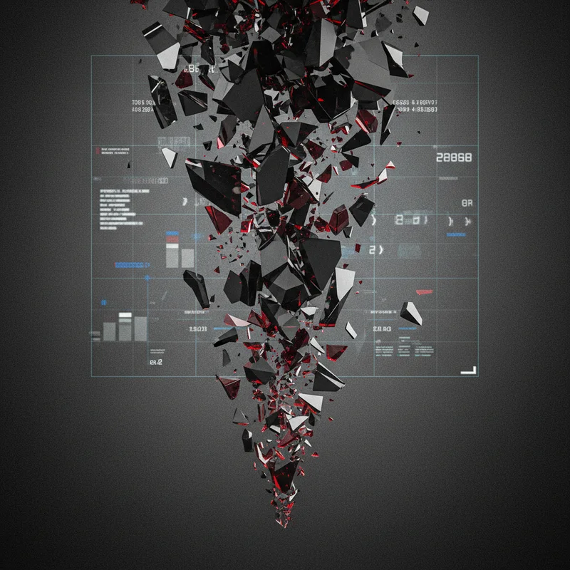 Понад 1,24 мільйона ліквідованих окупантів: Генштаб ЗСУ оновив дані про втрати ворога